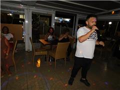 strippedCaption